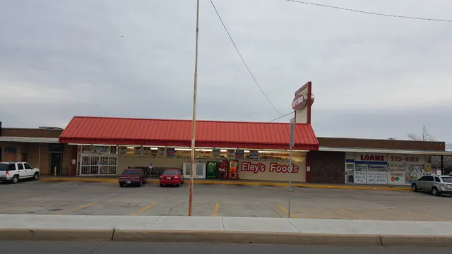 Sweis Specialty Foods