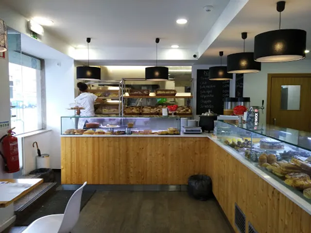 Neighborhood Flavors