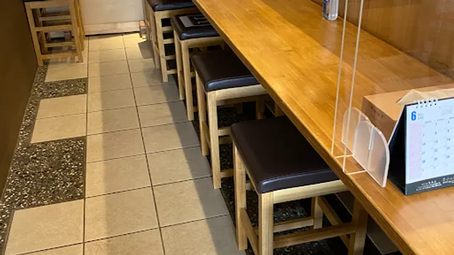 きしめんのきじや