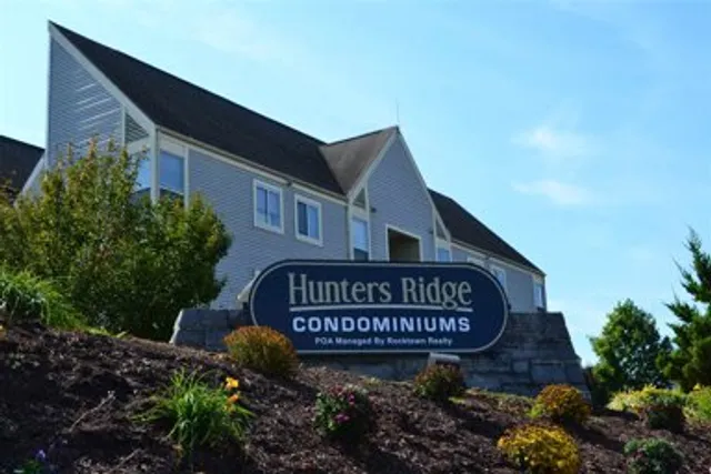 Nico Iglesias - Realtor, Rocktown Realty