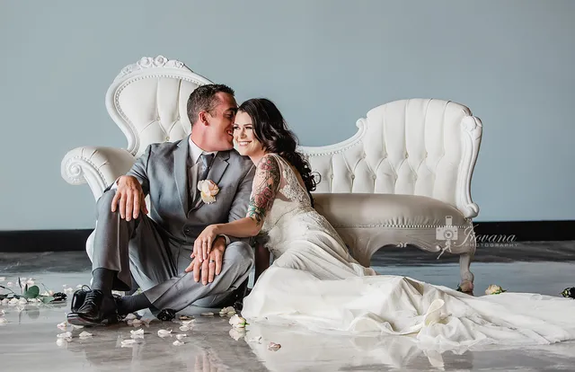 Beauty Hour Las Vegas