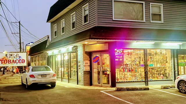 Vape plus ( KRATOM & VAPE )