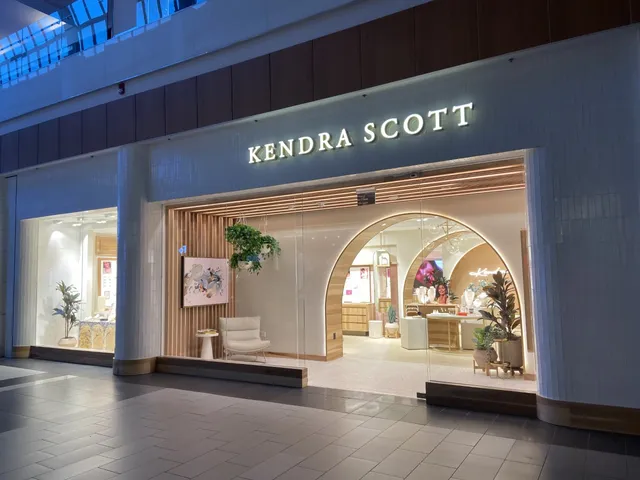 Kendra Scott