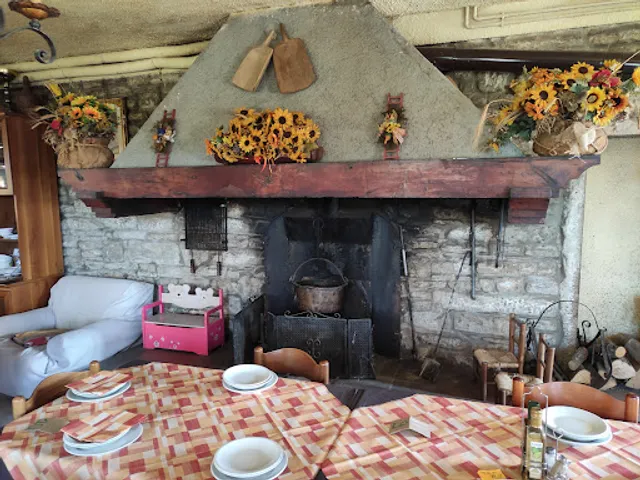 Le Spiagge Di Tamara