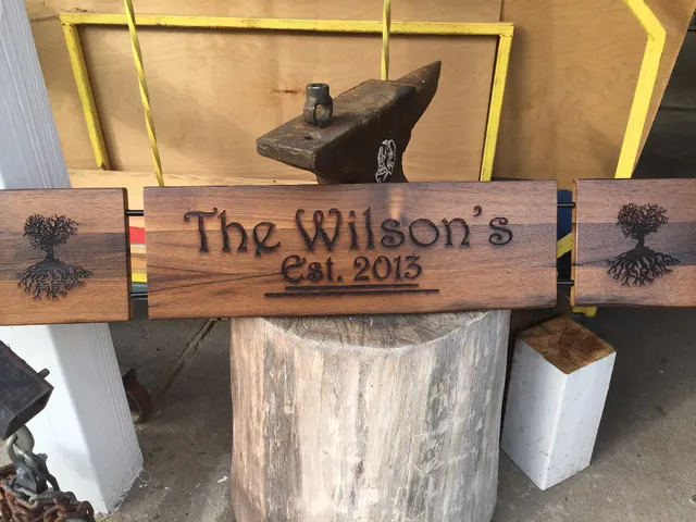 American Laser Arts, LLC