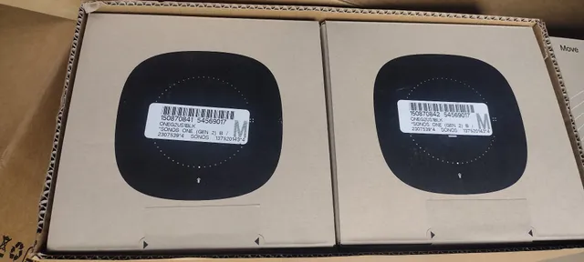 The Plaza West Lakes