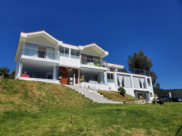 San Telmo Hotel Boutique