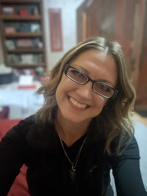 Alt Computer & Tech Support