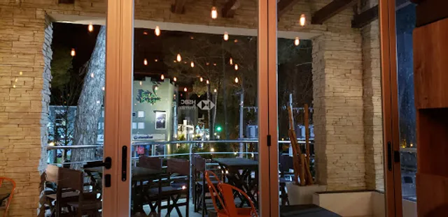 Fabric Sushi Cariló