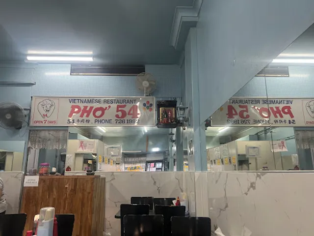 Pho 54