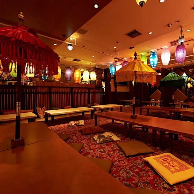 TOMBOY 106 Shibuya Dogenzaka Branch