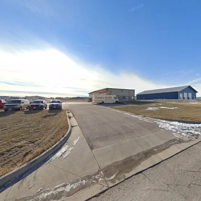 Pan-O-Gold Baking Co