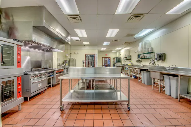 I Want That Yummy (factory only)