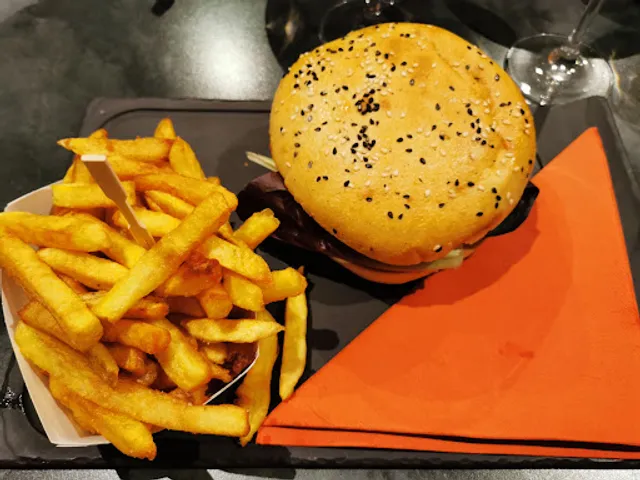 La Dorée Des Flandres