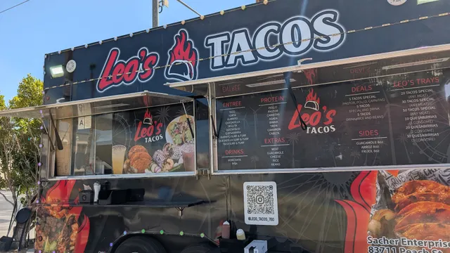 Sherman's Liquor & Food Stores