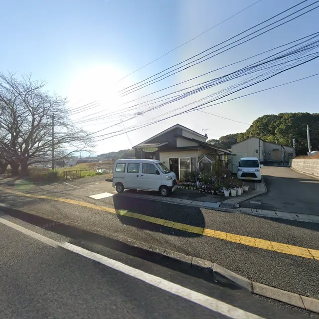 たんぽぽカラオケ