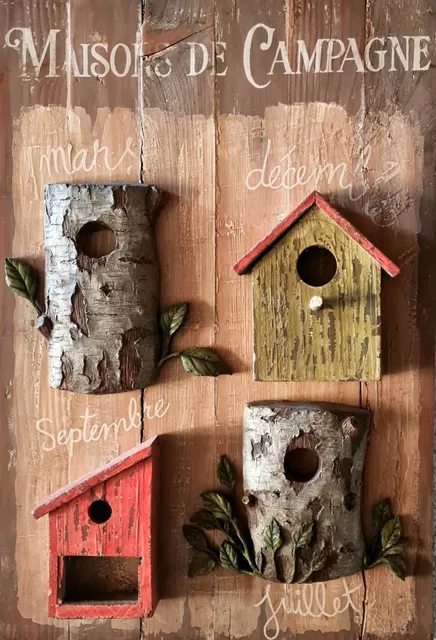 La Boucotte Maison d'Hôtes, Gîte et Cabane Vellerot-lès-vercel Doubs