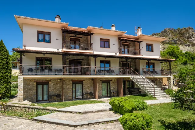 ΞΕΝΩΝΑΣ ΑΝΑΣΤΑΣΙΑ