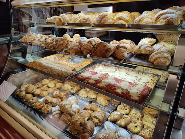 Caffè Masulli 1927 Srls