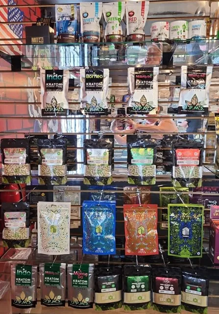 Holy Smokes Vape & Smoke | Smoke Shop | Vape | Disposables | Delta 8 | Cigars