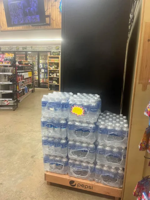 Stockton Farms Country Store