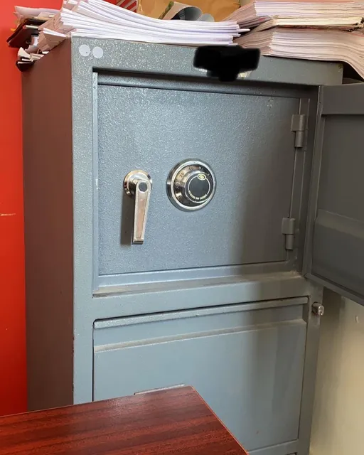 Cerrajería Maya Key Tulum