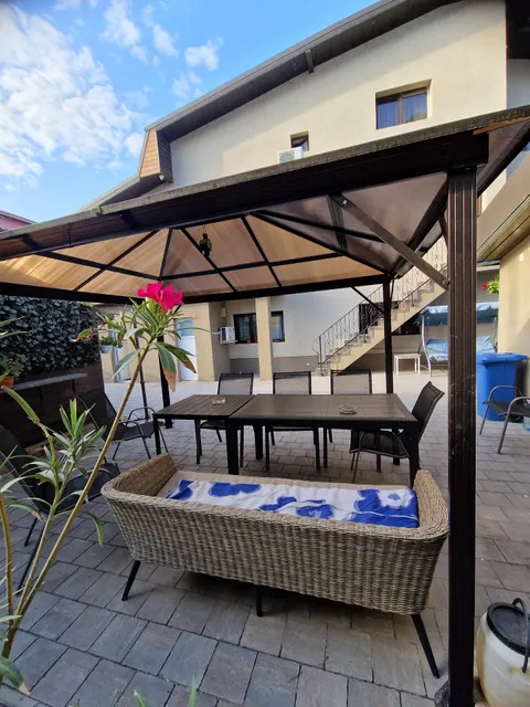 Valivillas Residence