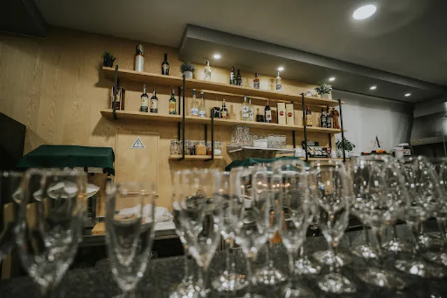 Autêntico Food&Drinks