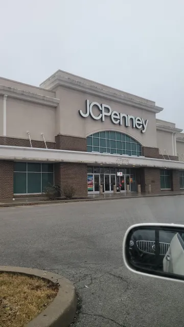 JCPenney