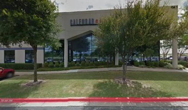 Calendar Holdings, LLC