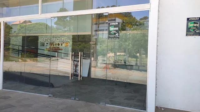 Restaurante Divino Tempero