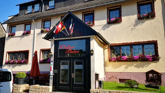 Hotel Thielmann