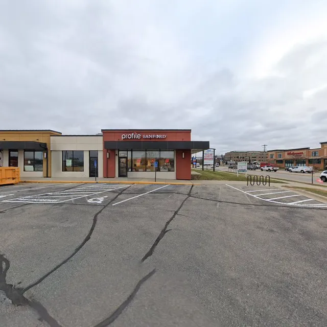 Ichiddo Ramen Rochester