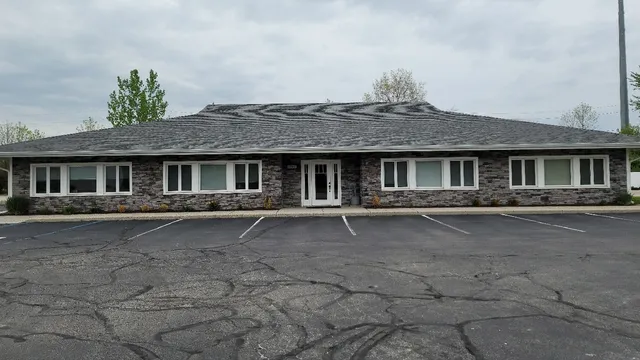 Ballard Computes LLC