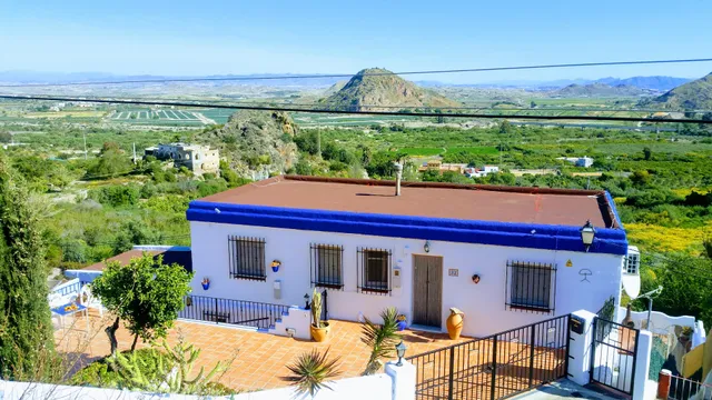 Hotel Boutique Mamabels