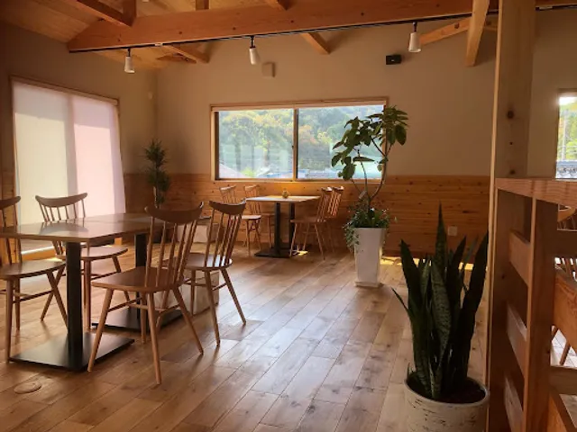 プラントベースキッチンつきのいえ