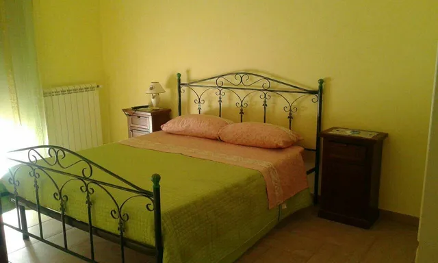 B&B Grande Salento