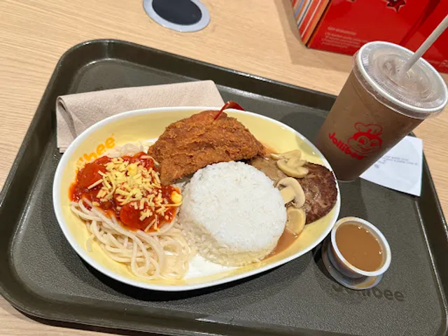 Jollibee