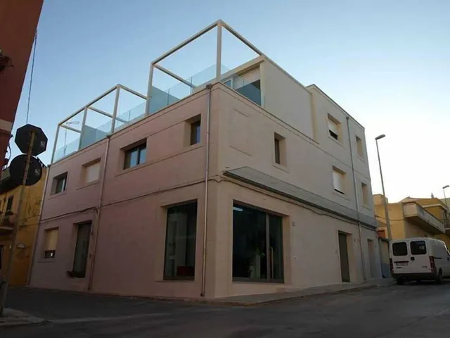 PortopaloSuite Boutique Hotel | Rooms and Suites | Portopalo di Capo Passero |