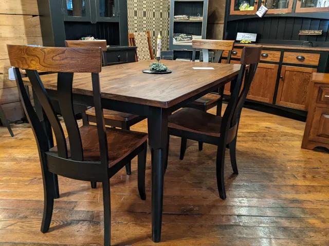 Valley Springs Furniture