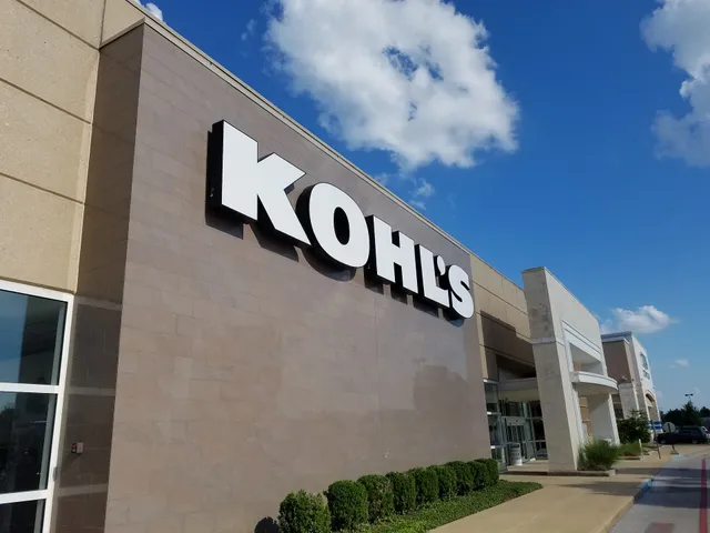 Kohl's