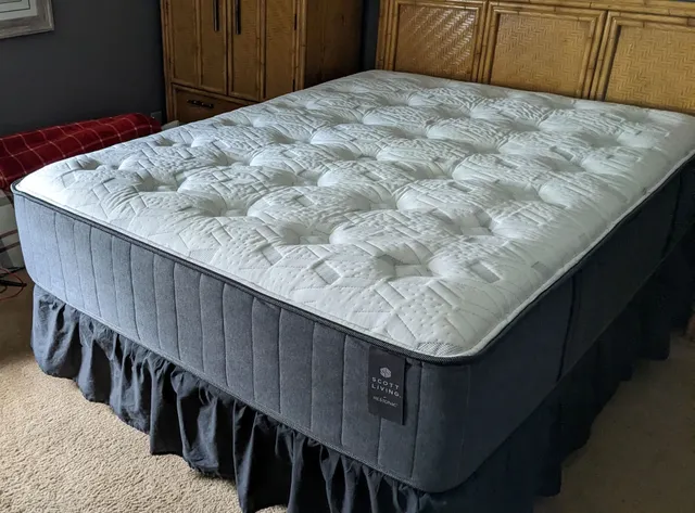 Alles Bros. Furniture