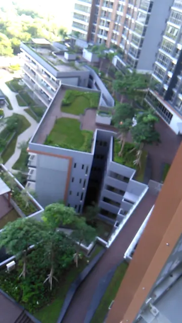 Gold Coast Sea View Apartment - Bahama Tower