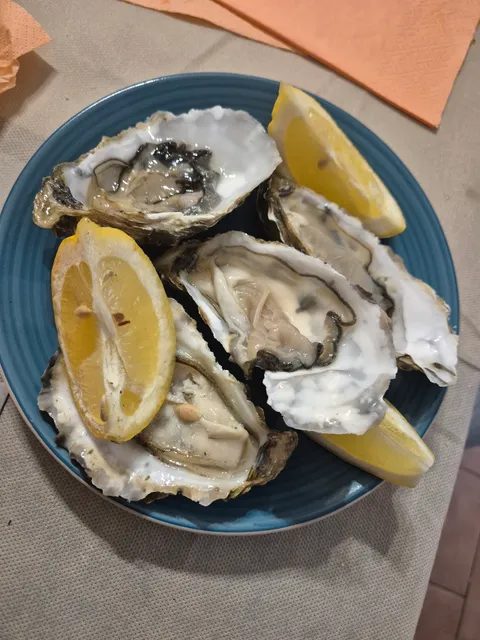 Quartieri Spagnoli Catania