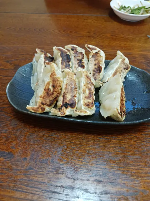 photo-2