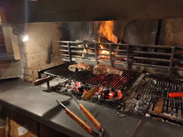 Il Sassone di Fobbia