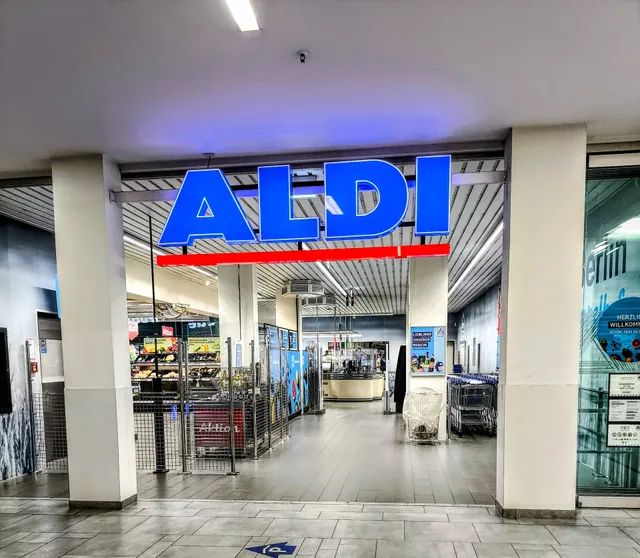 ALDI Nord