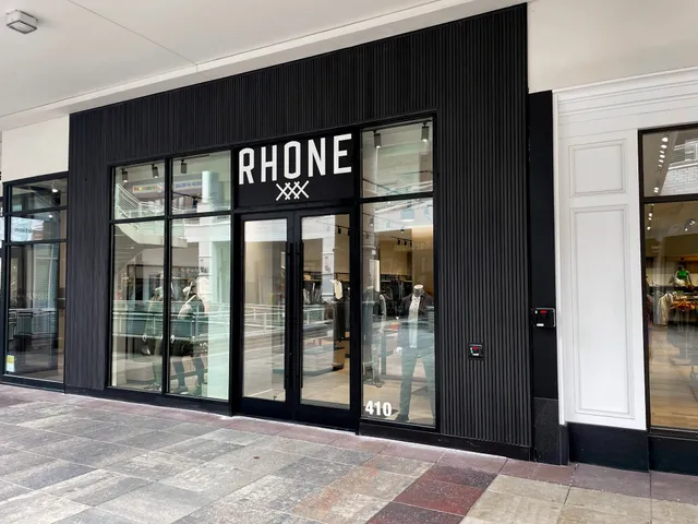 Rhone - Oakbrook Center