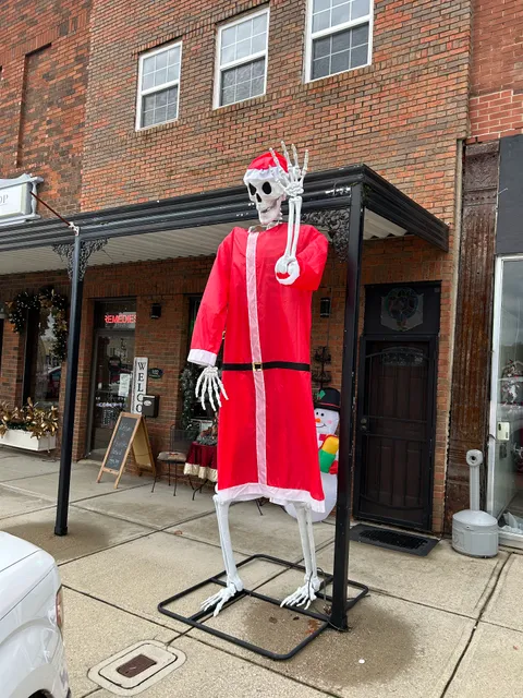 Remedies Natural Healing