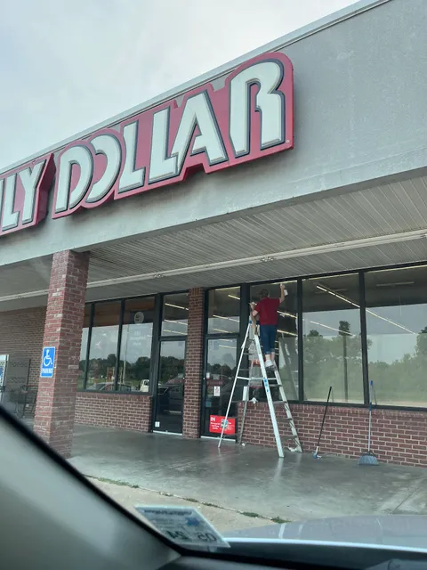 Family Dollar